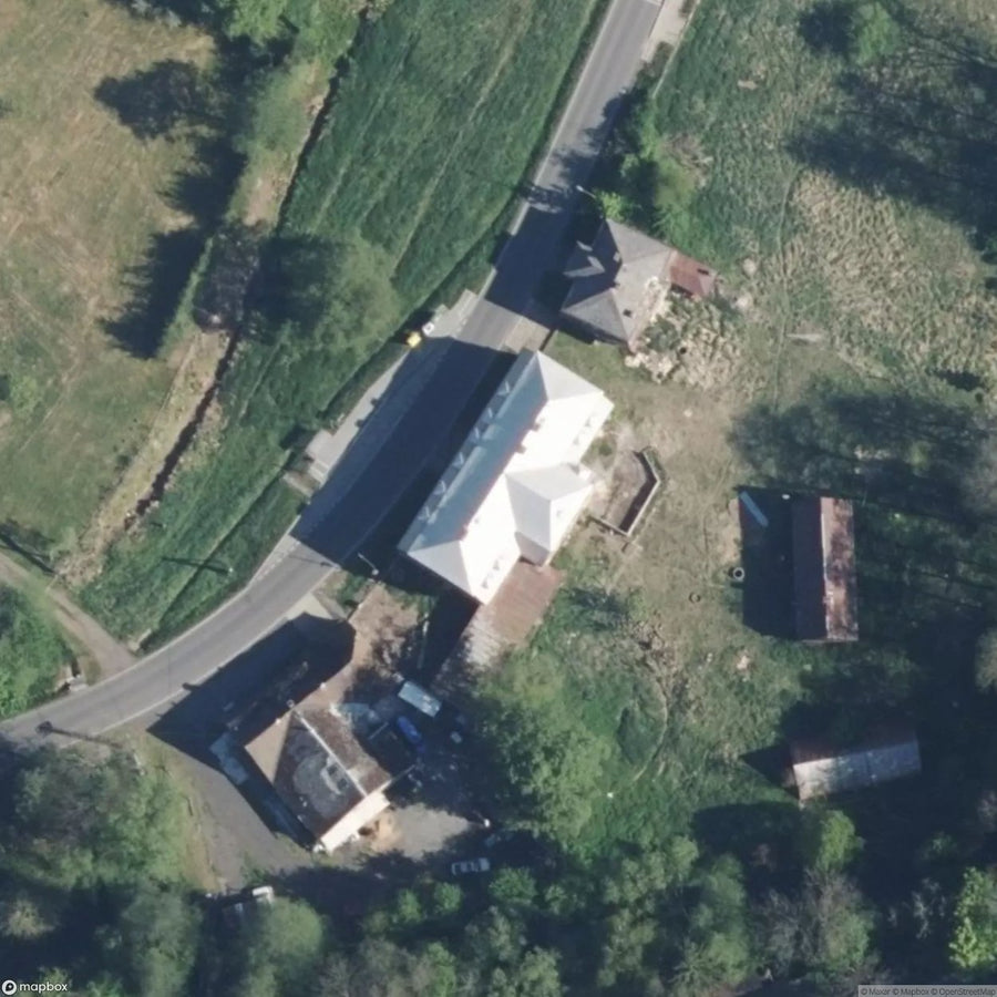 School Cvikov Lindava [CZE] #1535