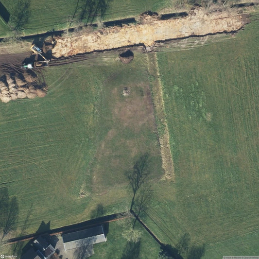 Connection Houses [NLD]