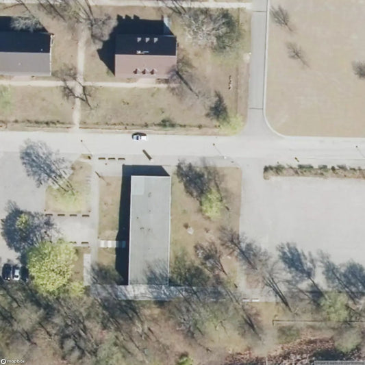 Ravensbrück (concentration camp) [DEU]