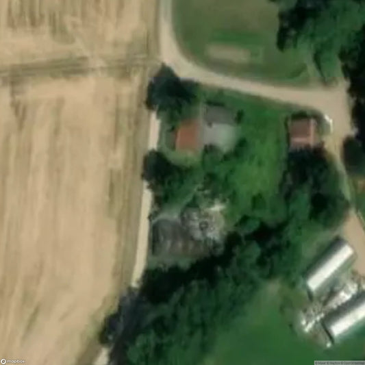 Carpentry Workshop [DEU]