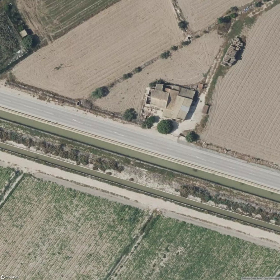 Property [ESP] #4783