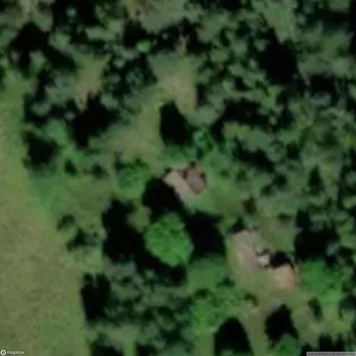 Lost Houses B [SWE] #33408