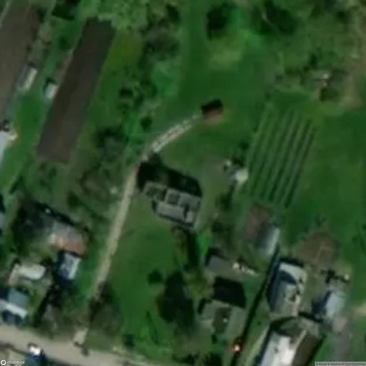 Pumping station 2 [POL]