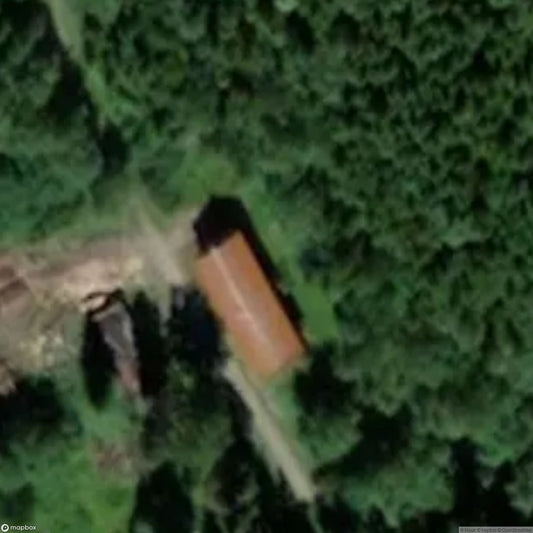 House Ballbinge [NOR]