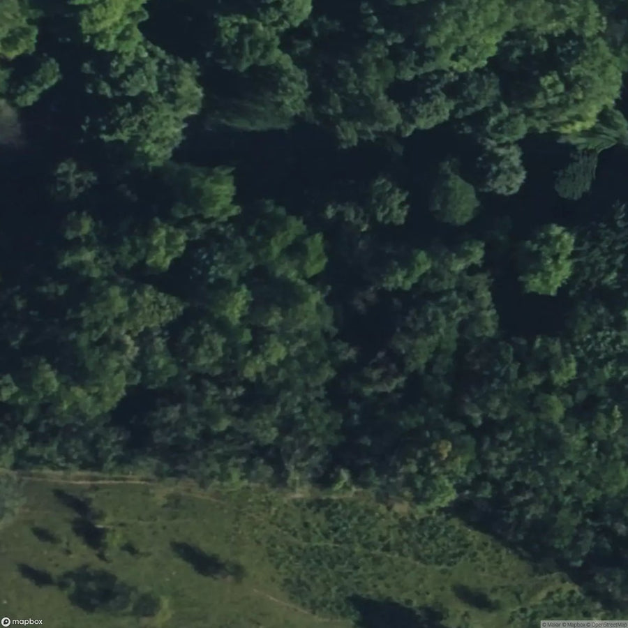 Ruins Of Itzehoe [GBR] #11664