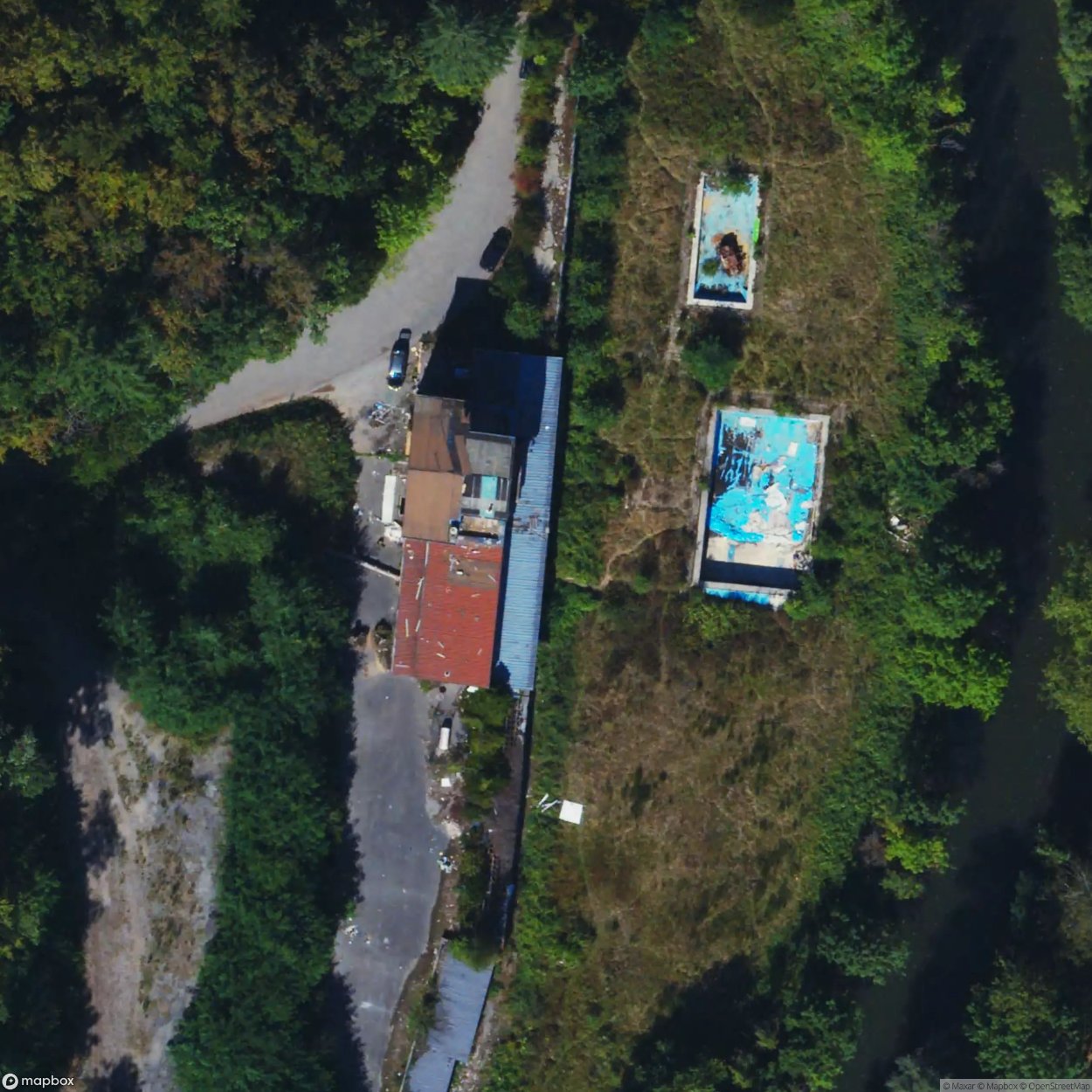 King Kong S Cave [LUX] #13225