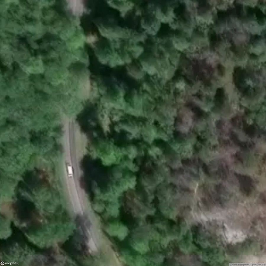 Camp Caves Georgshohe [DEU] #5256