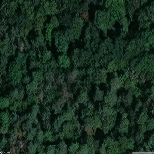 Old Cave System [DEU] #15408