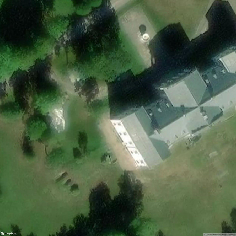Riisipere Manor [EST] #33592