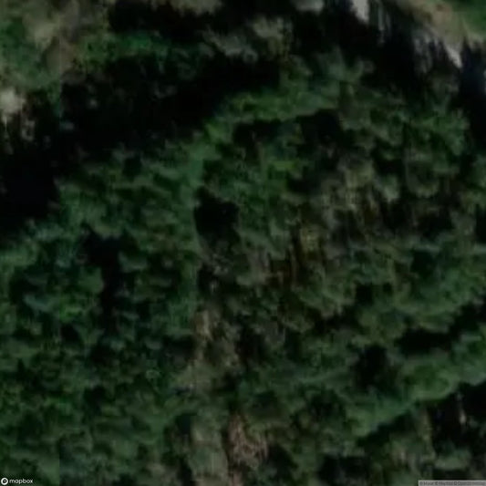 Woodside Colliery [GBR]