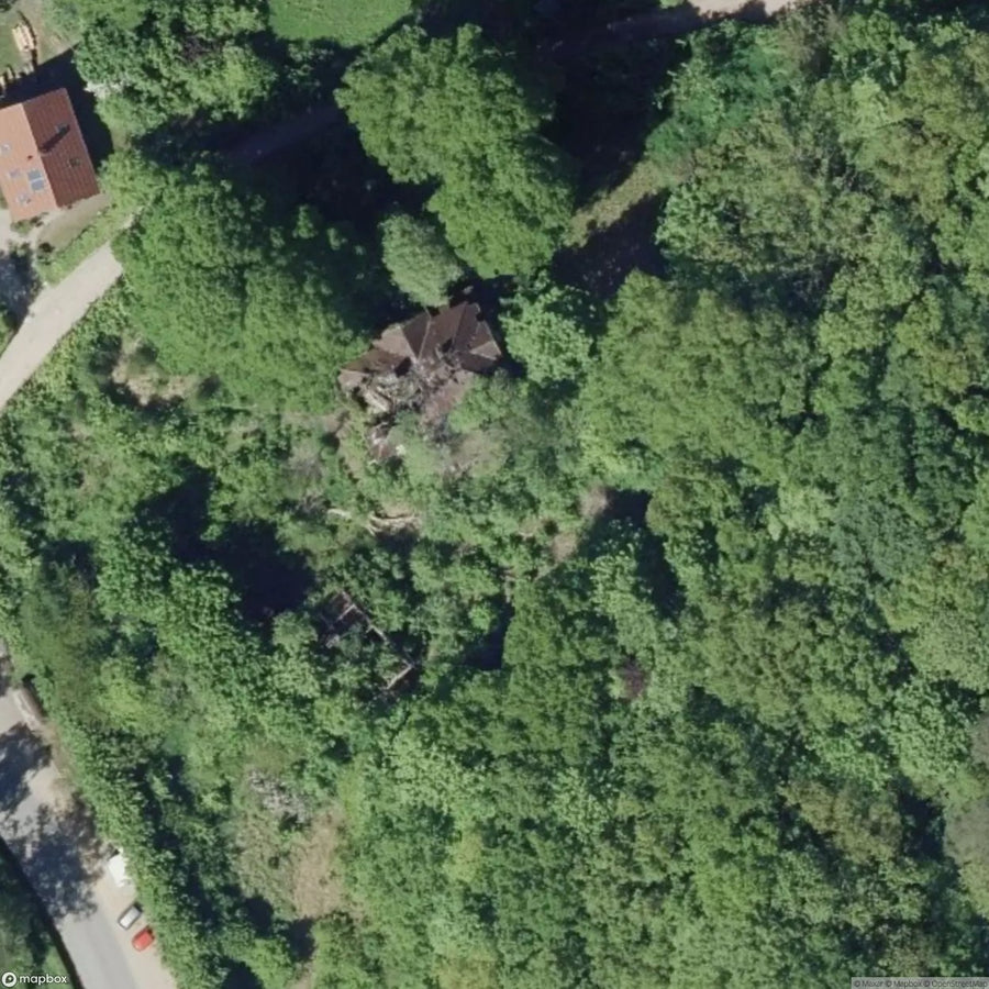 Haus Osterberg [DEU] #5345