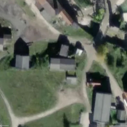 Old Armoury Haunold Mill Holzinger Helmut 2580 [AUT]