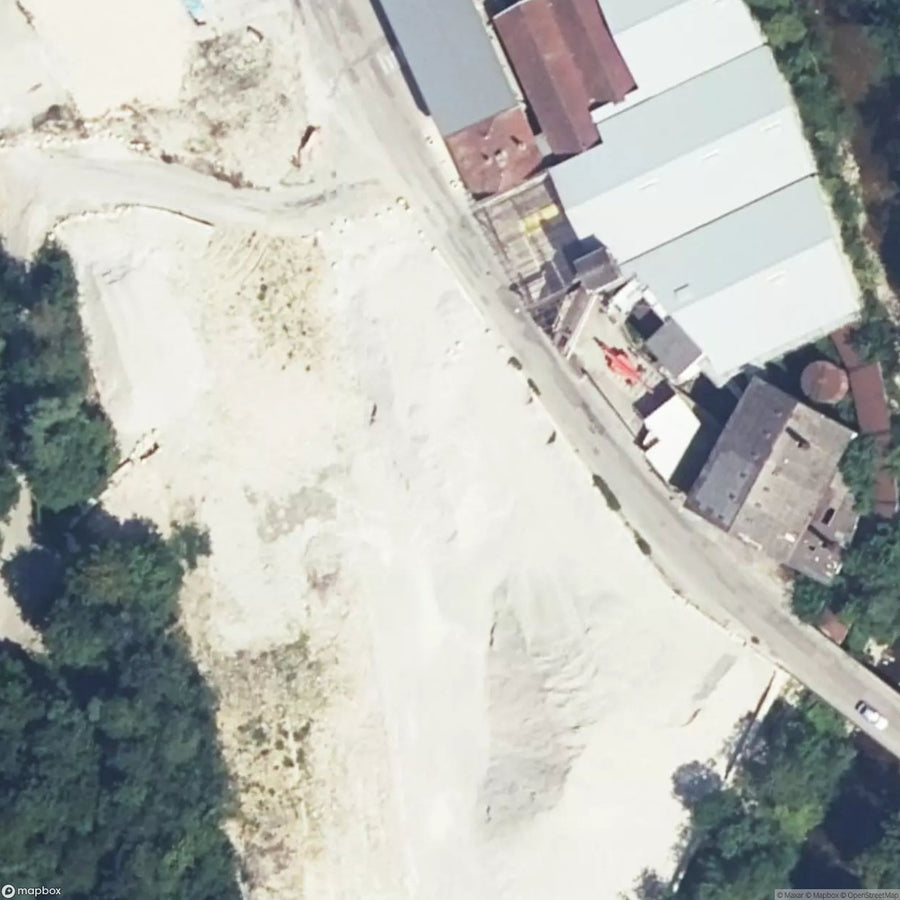 Annage Factory [FRA] #19552