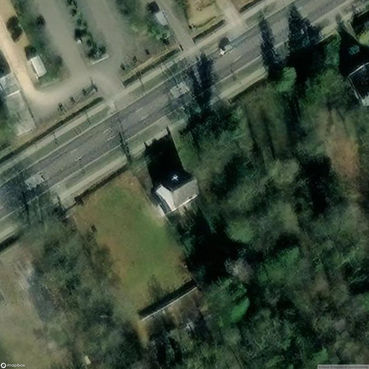 Jacqueline House [BEL]