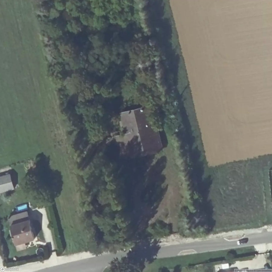 Wine Cooperative [FRA] #12450