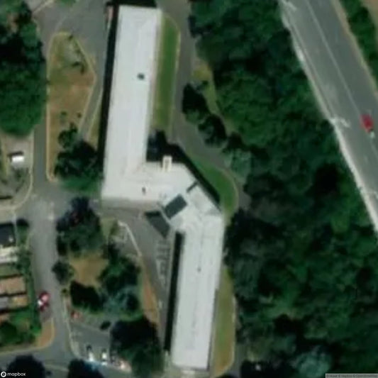 Home Chez Nous in Quaregnon [BEL]