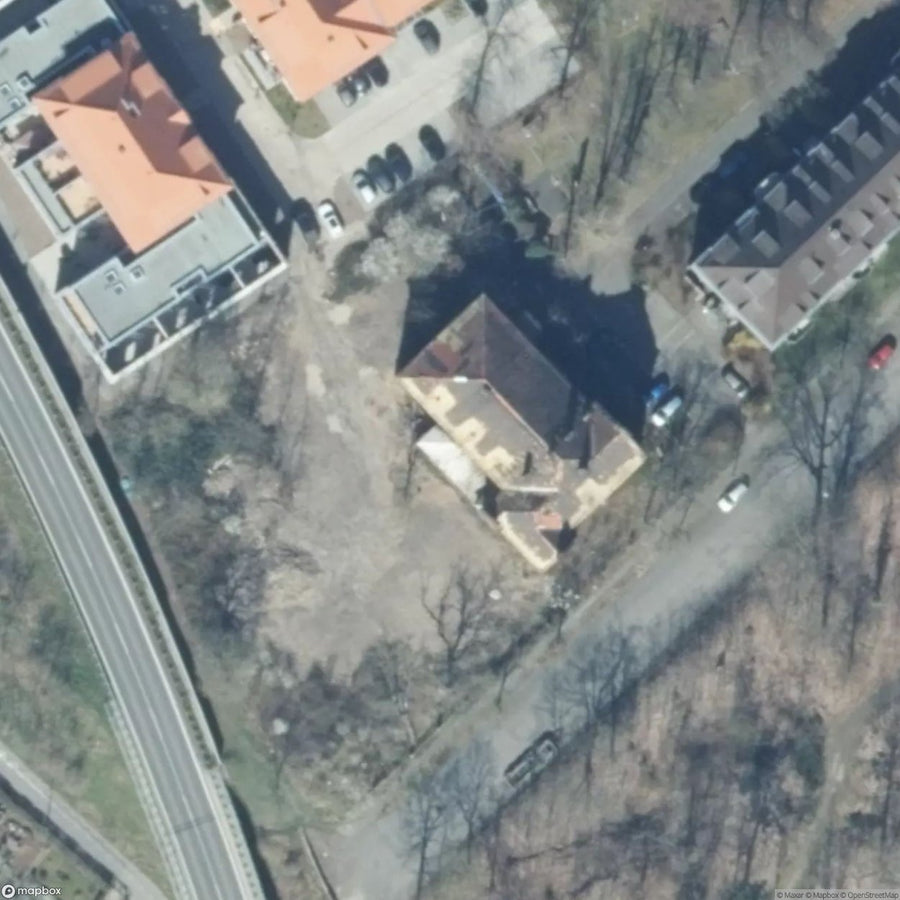House [DEU] #5255