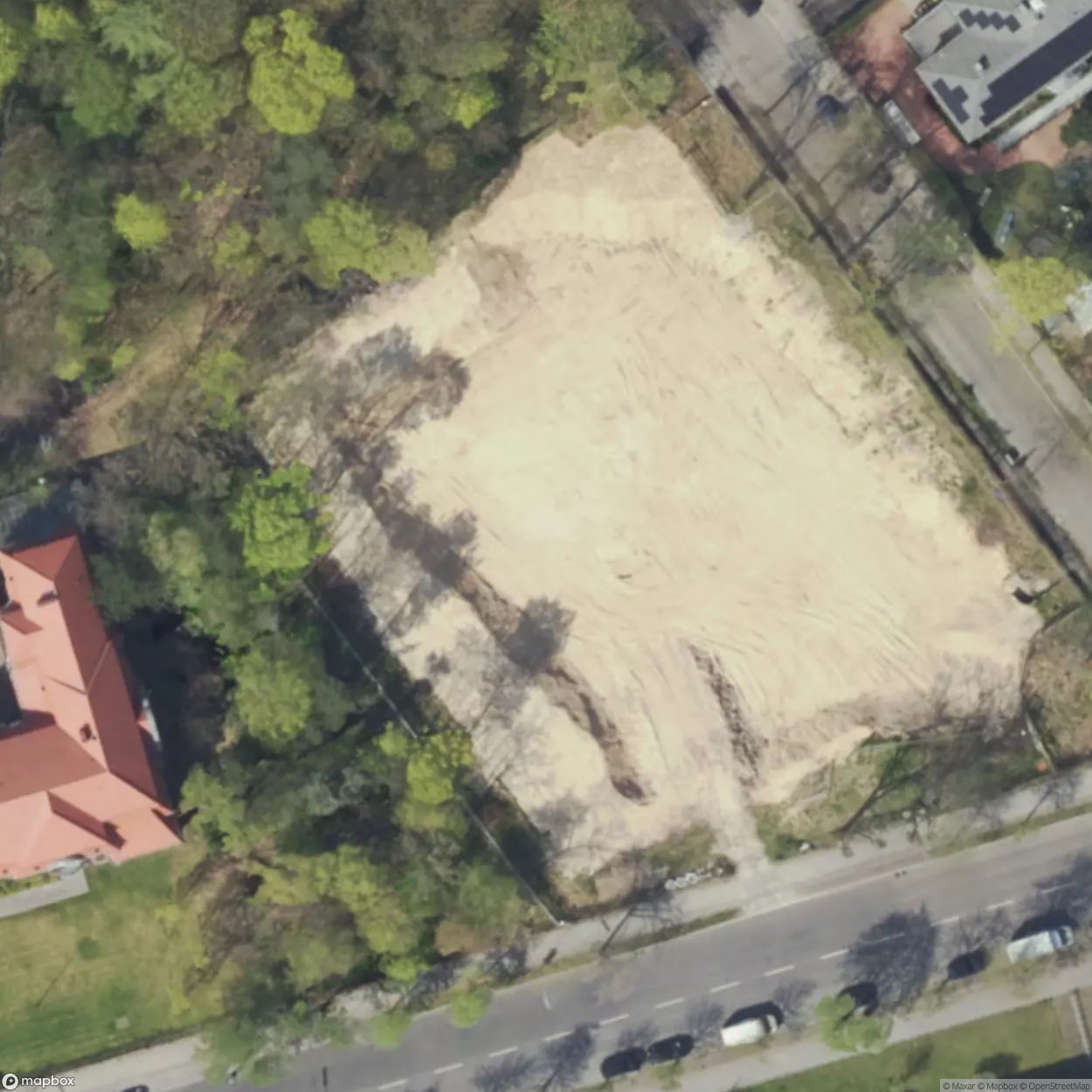 Institute for Anatomy [DEU]