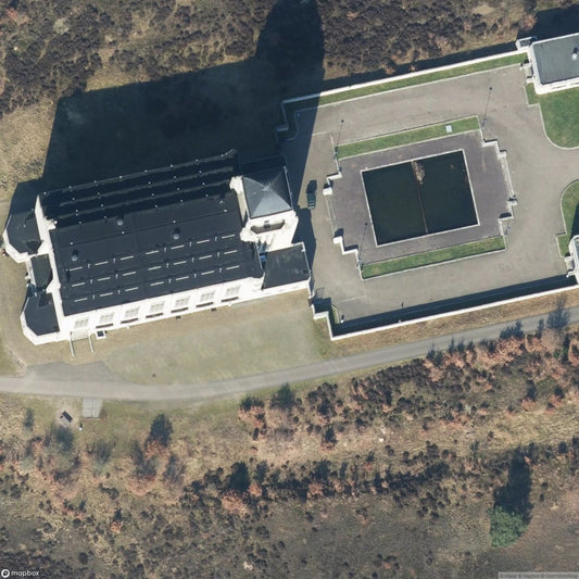 Radio Kootwijk [NLD]