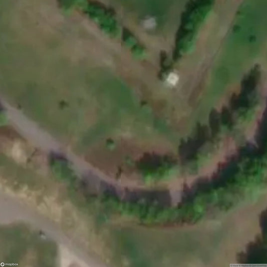 Nuclear Warhead Storage [DEU]