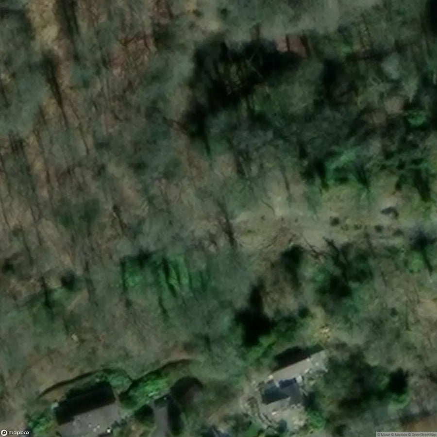 Wynne Slate Mine [GBR] #06695