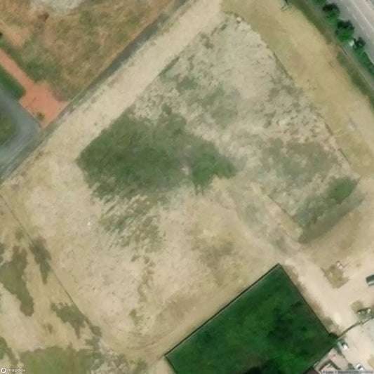 Rimini Police Headquarters [ITA]