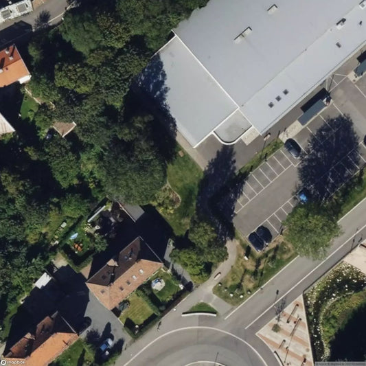 Lower NÃ¦r DÃ¸dem [NOR]