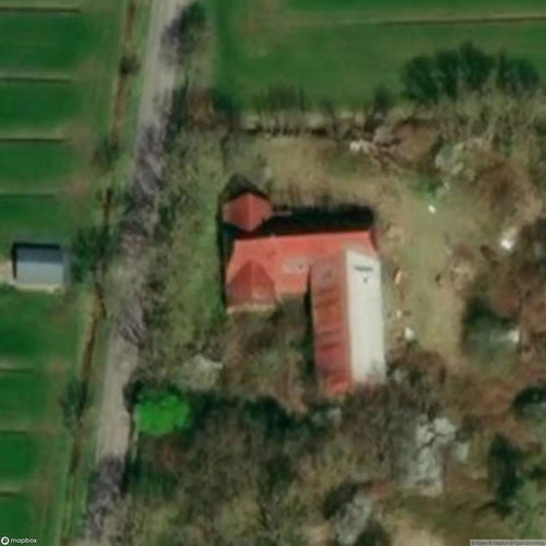 Concreate Factory [DEU] #20940