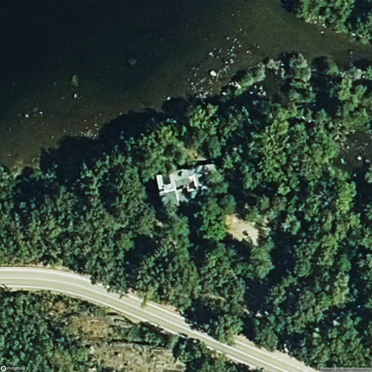 Hotel Cuatro Naciones [ESP]