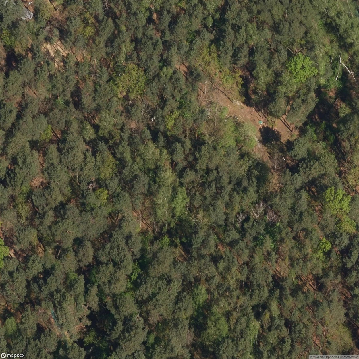 Zgorzelec Site [POL] #33123