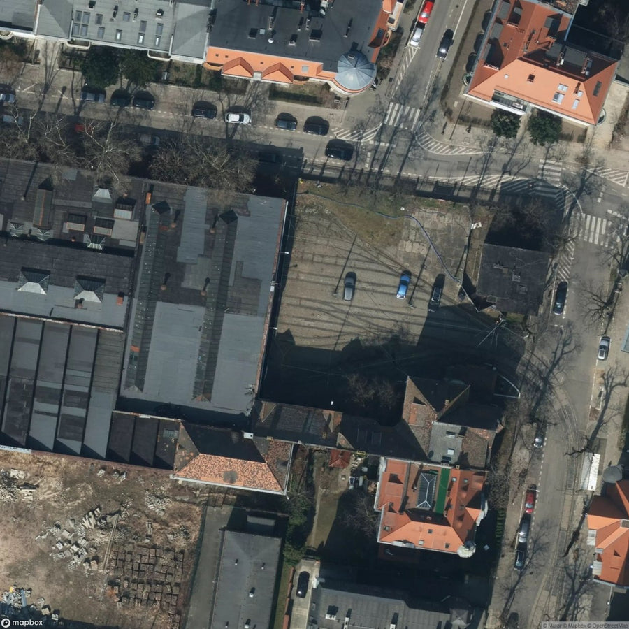 Site (Poznań) [POL] #27643