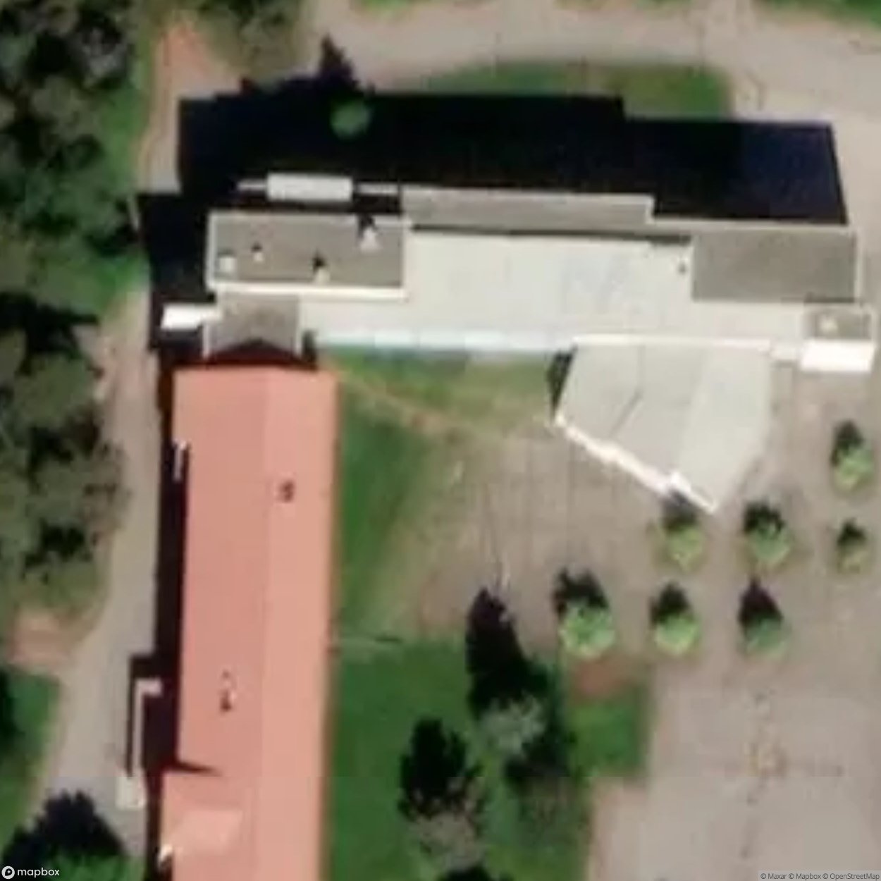 Office Juhanbi [FIN]