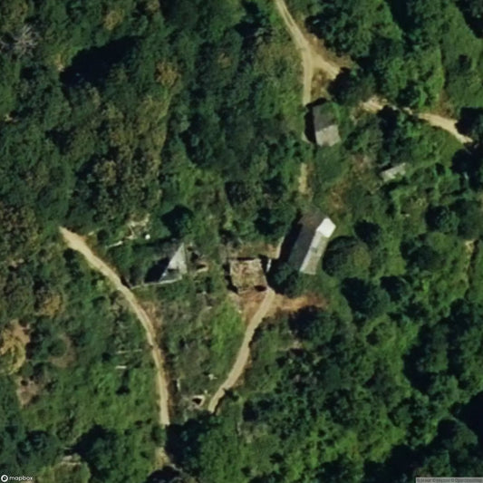 Santa LucÃ­a de Valdueza [ESP]