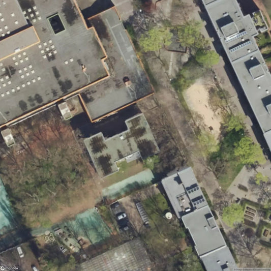 Fanny Hensel Music School [DEU]