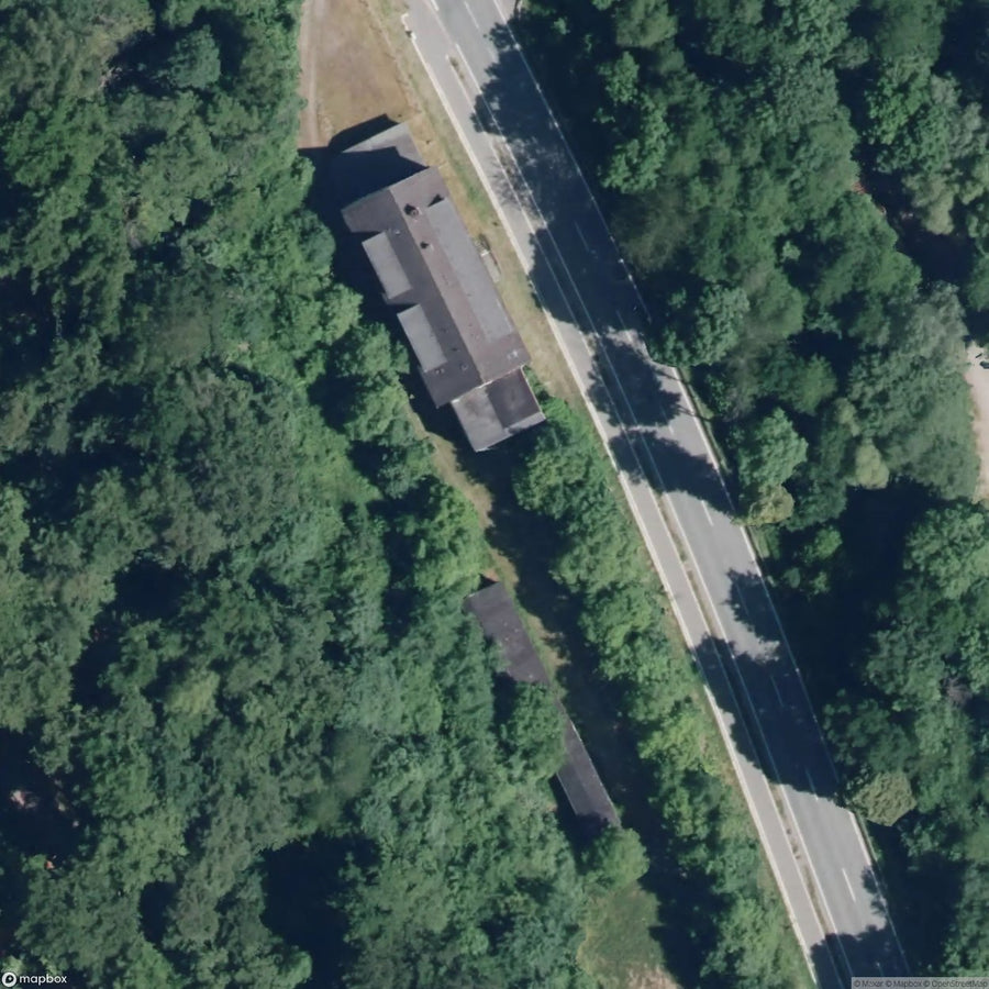 Hotel Of Landysl [DEU] #18444