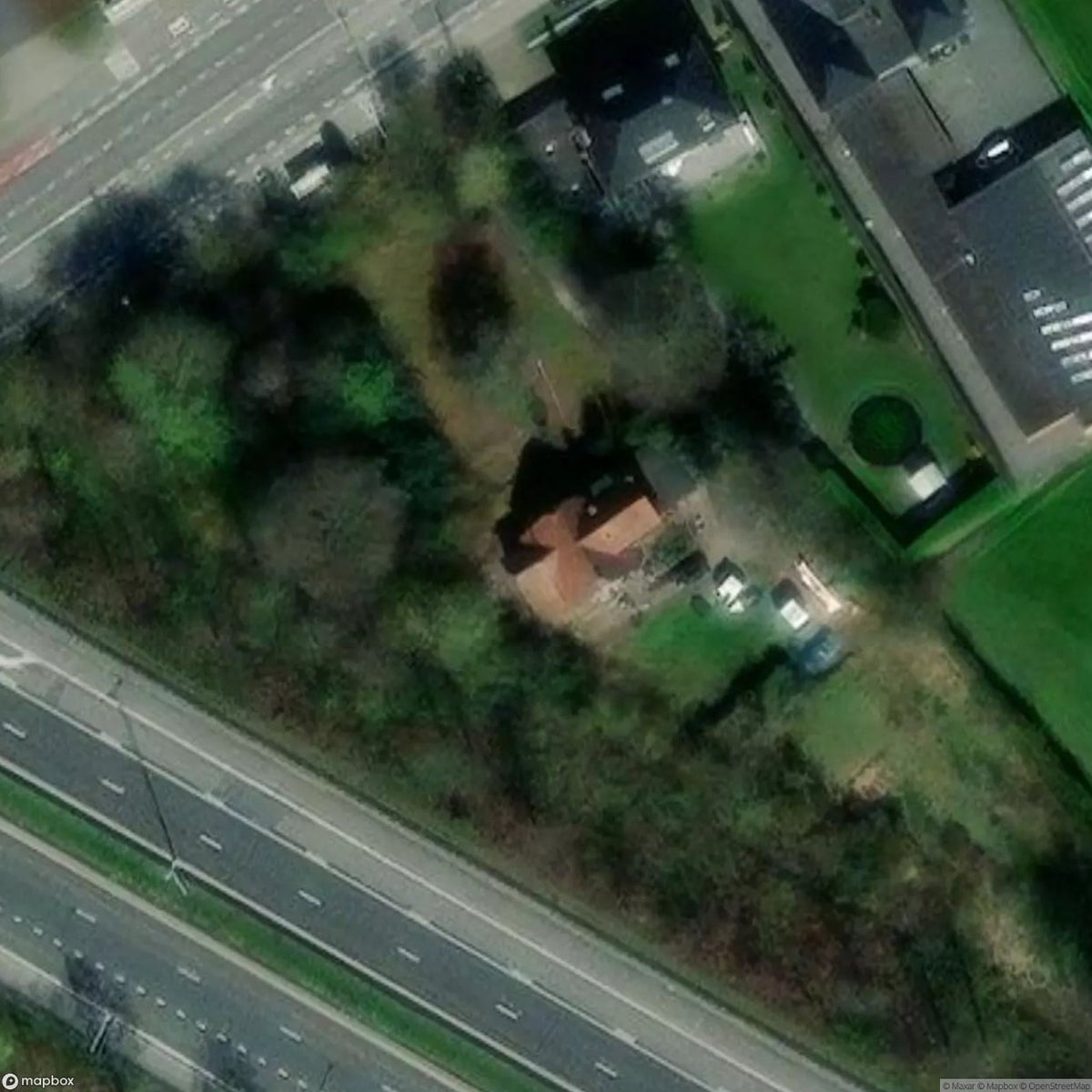 House [BEL] #37272