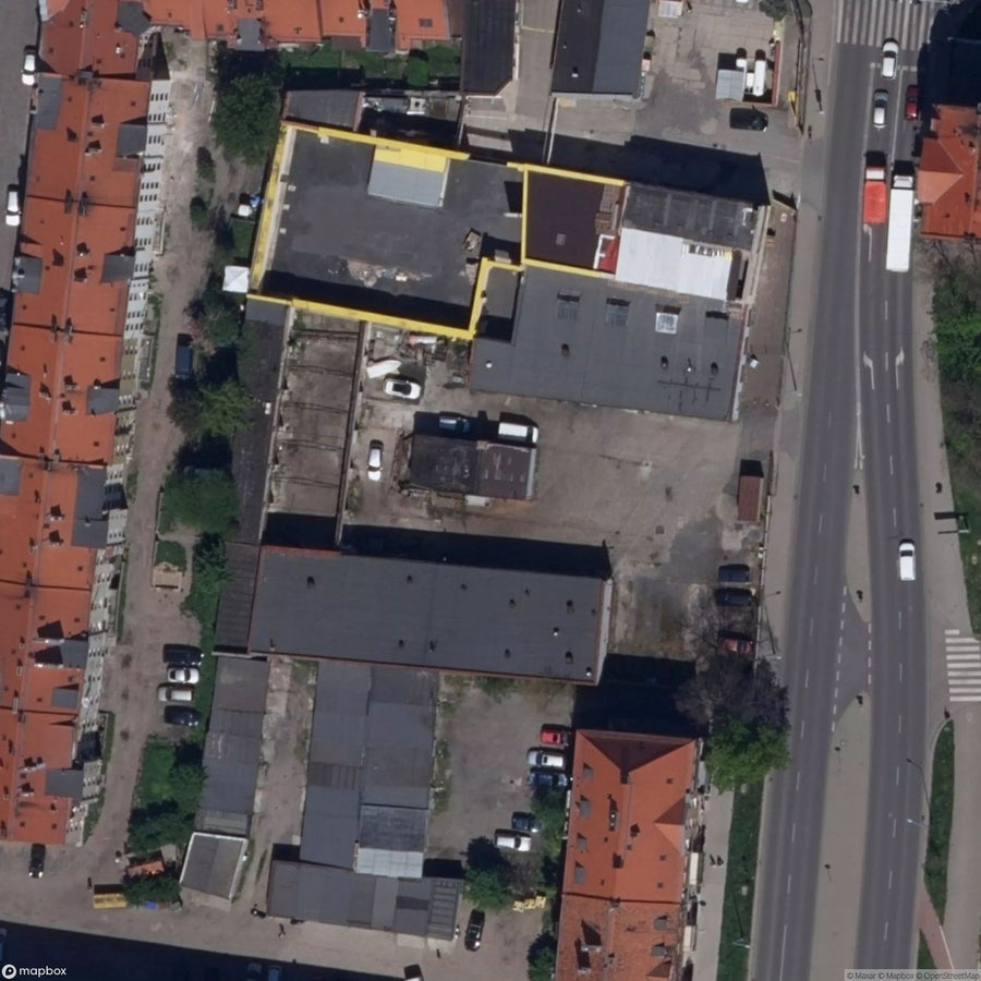 Legnica [POL] #2649