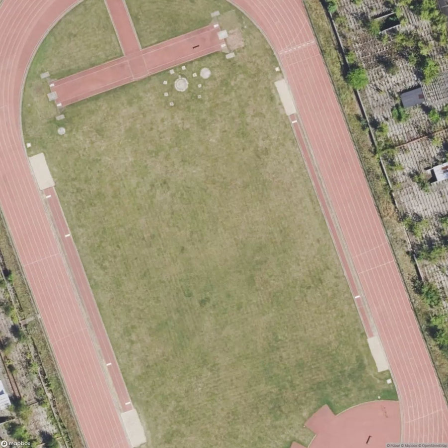 Site Stadium Rks Skra [POL] #33465