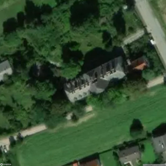 Children's Home [AUT]