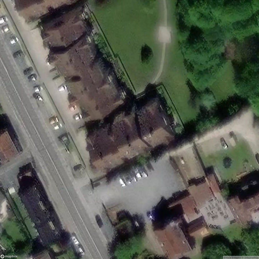 Znojmo Brewery [BEL] #18729