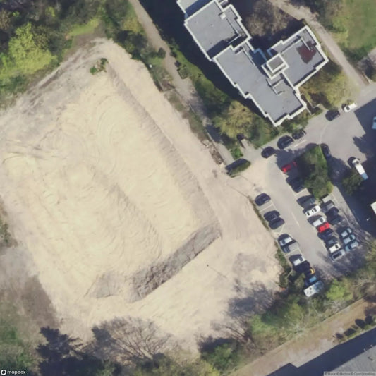 Swimming pool 2 [DEU]