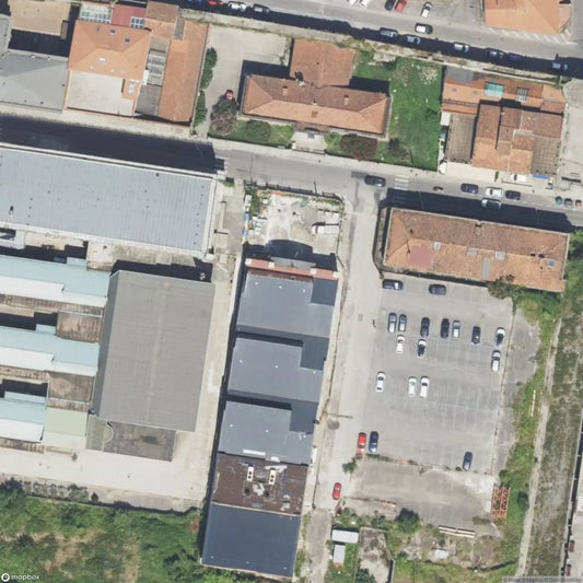 Coppedè Villa [ITA]