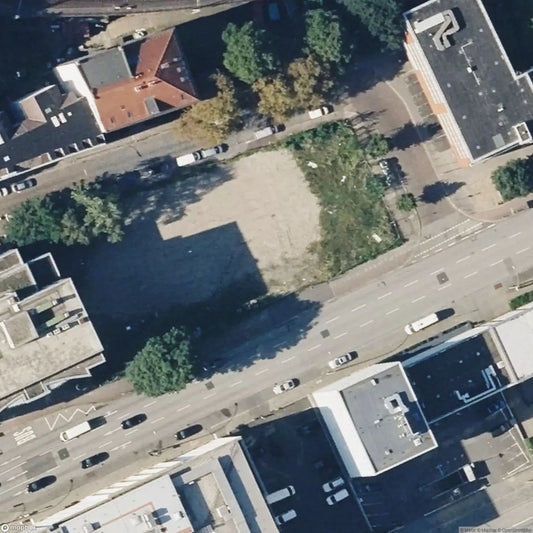 Car Dealership [DEU]