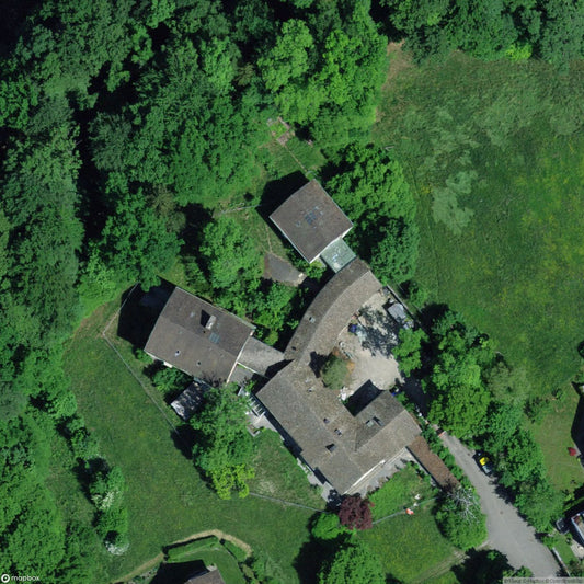 Clinic Küsnacht ZH [CHE]