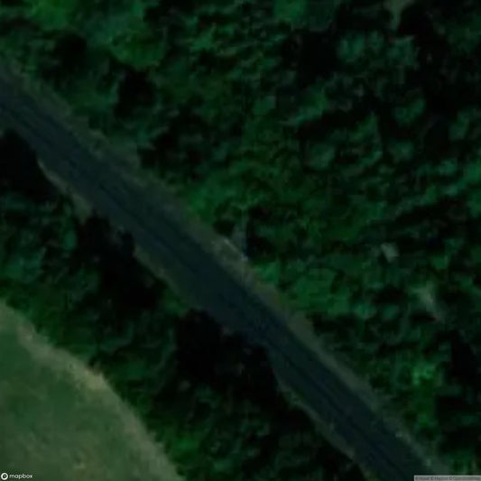 Railway Signal Tower [DEU]