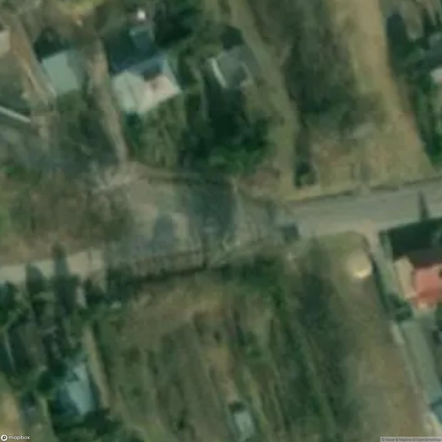 Beczyn Site [POL] #33001