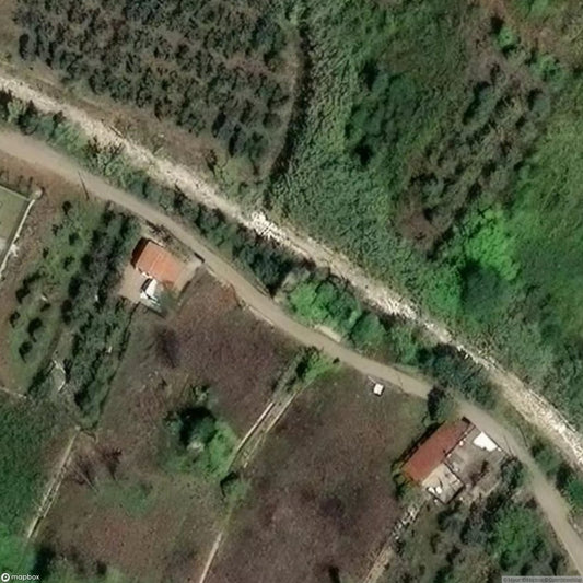 Former Church of St. Angelo dei Marzi [ITA]