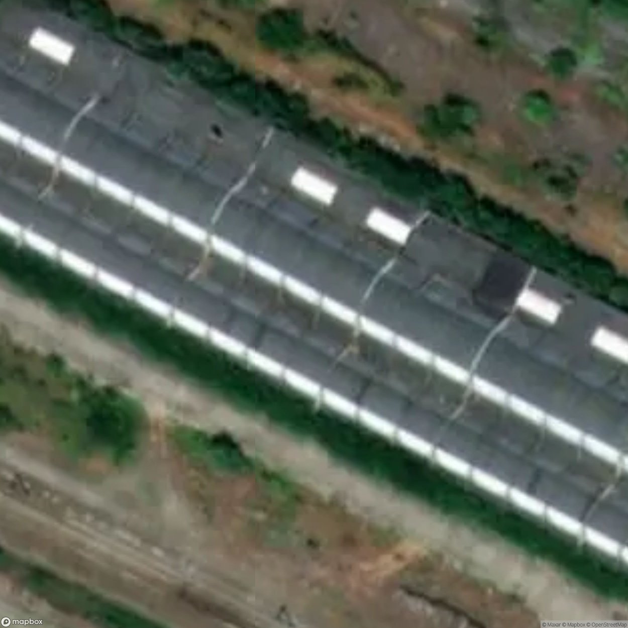 Station Montzen [BEL]