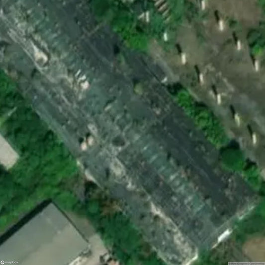 Factory Saksen [DEU]