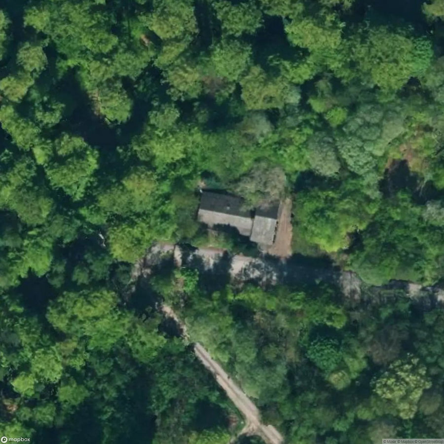 Yugoslav Embassy [DEU] #15150